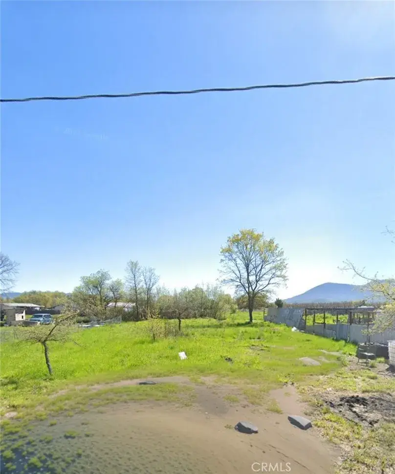 1439 Mission, Lakeport, CA 95453 - Image #3