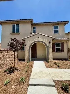 16492 Botanical Lane, Fontana, CA 92336