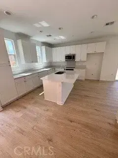 16492 Botanical Lane, Fontana, CA 92336 - Image #2