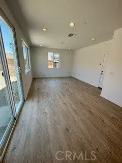 16492 Botanical Lane, Fontana, CA 92336 - Image #3