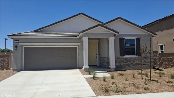 2685 Moonshimmer Street, Hemet, CA 92543