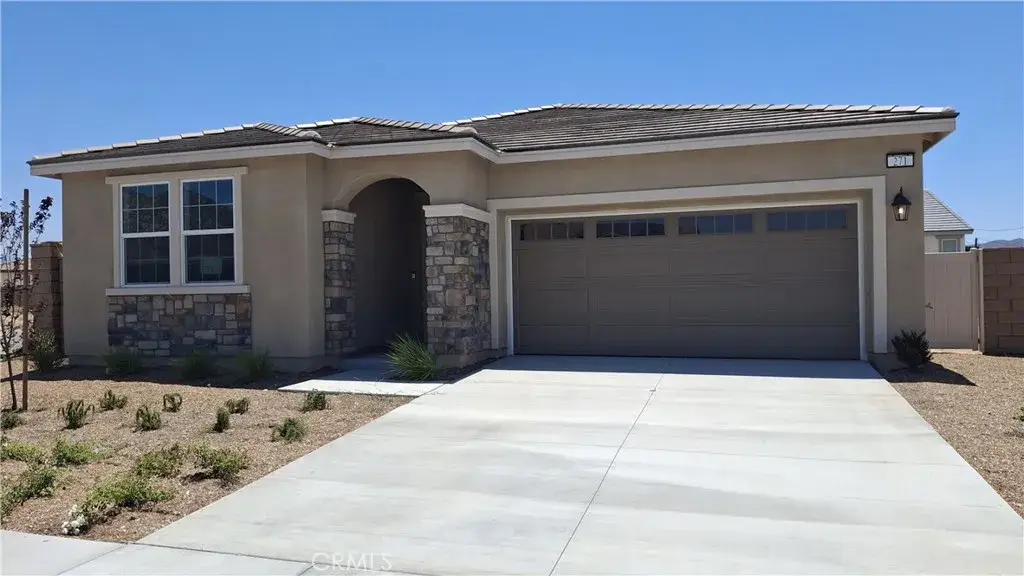 271 Almanac Street, Hemet, CA 92543 - Image #1
