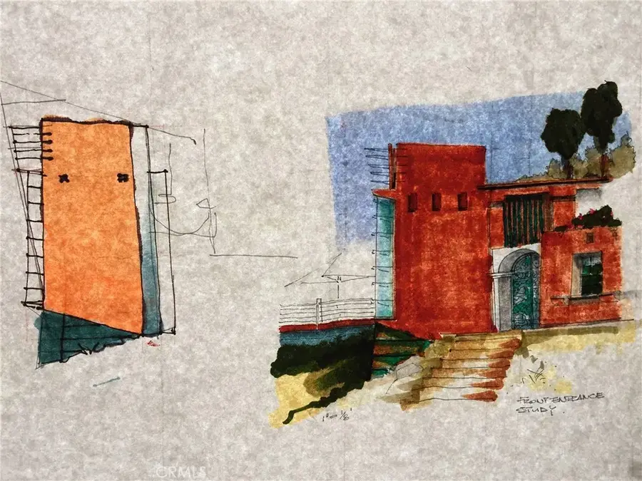 1702 Dwight, Redlands, CA 92373 - Image #2