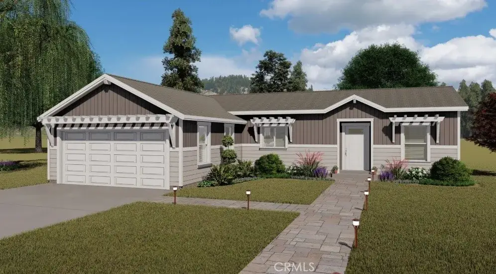 43823 D Street, Hemet, CA 92544 - Image #1