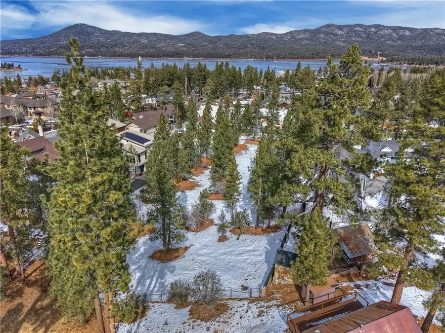 725 Cameron, Big Bear Lake, CA 92315 - #3