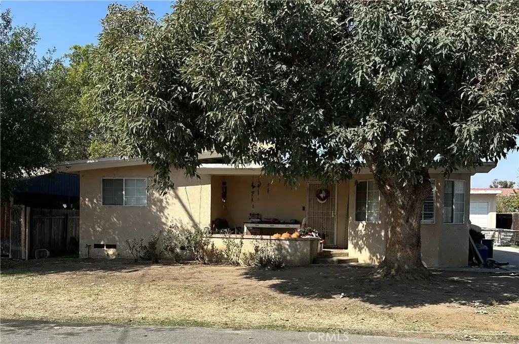 10649 Renner Street, Riverside, CA 92505 - Image #1
