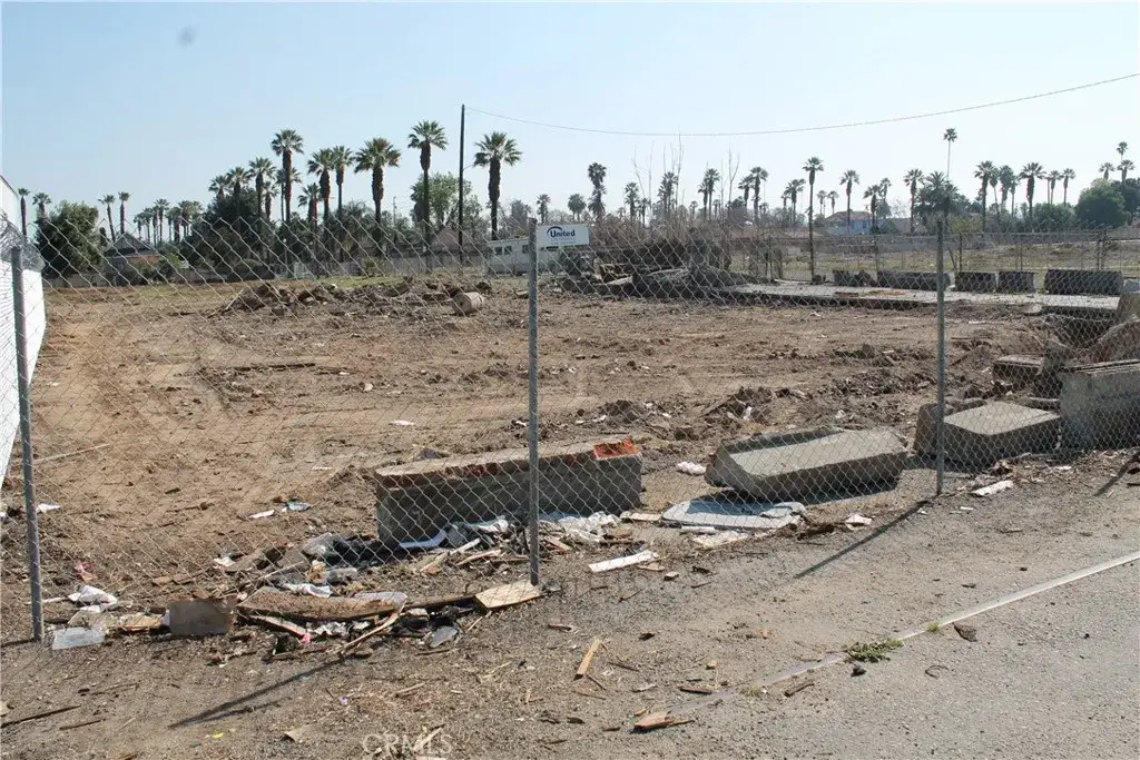 3496 Commerce, Riverside, CA 92507 - Image #1