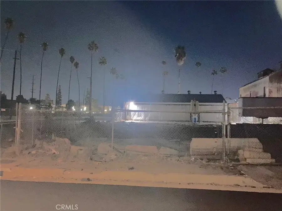 3496 Commerce, Riverside, CA 92507 - Image #2