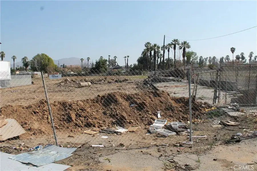 3496 Commerce, Riverside, CA 92507 - Image #3