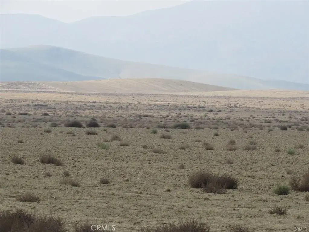 0 043-470-16-00-7 Emily, Lost Hills, CA 93249 - Image #1