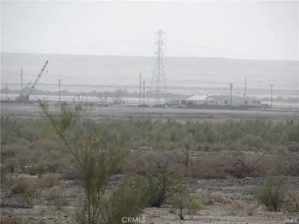 0 002-430-015-000, Niland, CA 92257