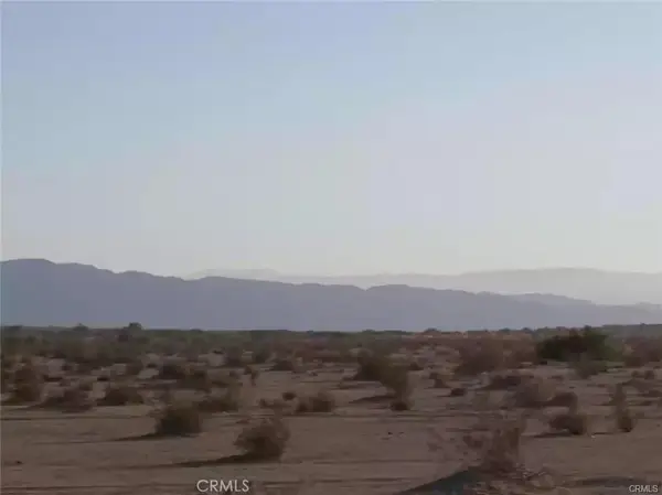 0 002-450-019-000, Niland, CA 92257