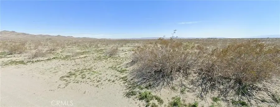 0 Bookasta, Adelanto, CA 92301 - #3