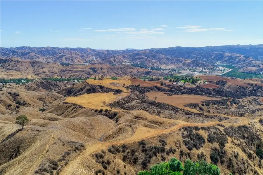 0 Edgemont, Redlands, CA 92373 - #3