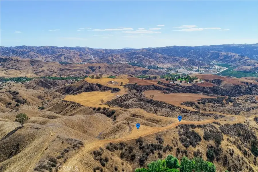 0 Edgemont, Redlands, CA 92373 - Image #2