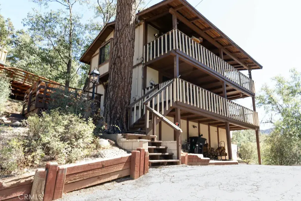 961 Villa Grove Avenue, Big Bear, CA 92314 - #1