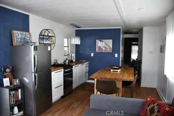 17405 Corkill #22, Desert Hot Springs, CA 92241