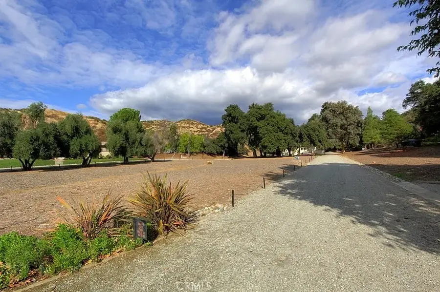 41120 Ute, Cherry Valley, CA 92223 - Image #2