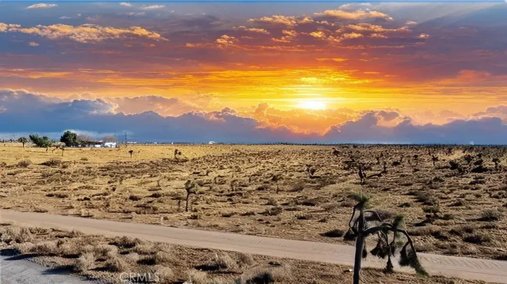 0 Eucalyptus, Victorville, CA 92392 - Image #1