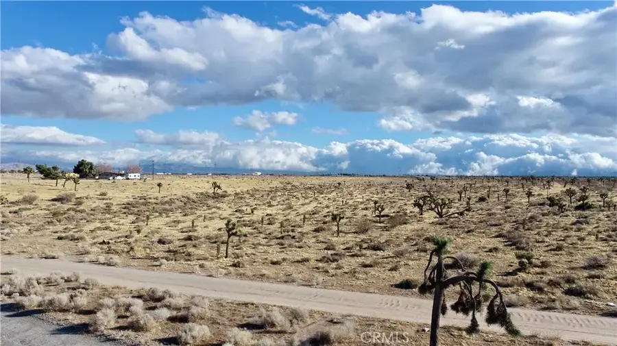 0 Eucalyptus, Victorville, CA 92392 - Image #2