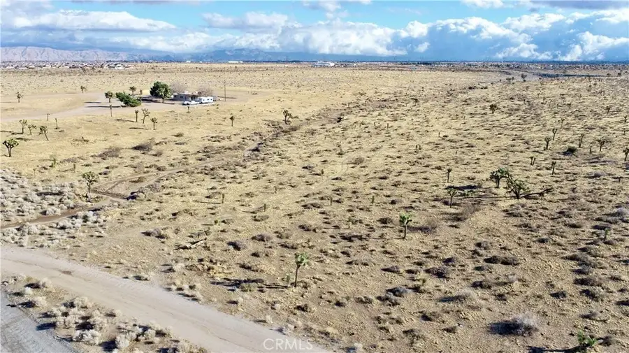0 Eucalyptus, Victorville, CA 92392 - Image #3