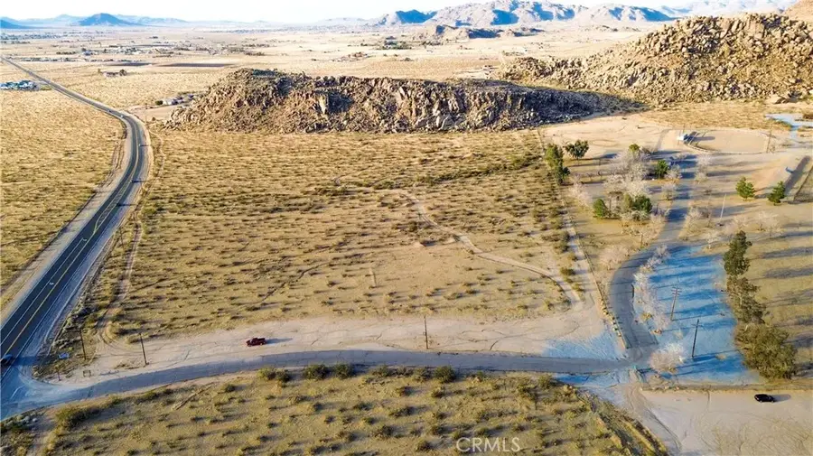 2 Highway 18, Apple Valley, CA 92307 - #3