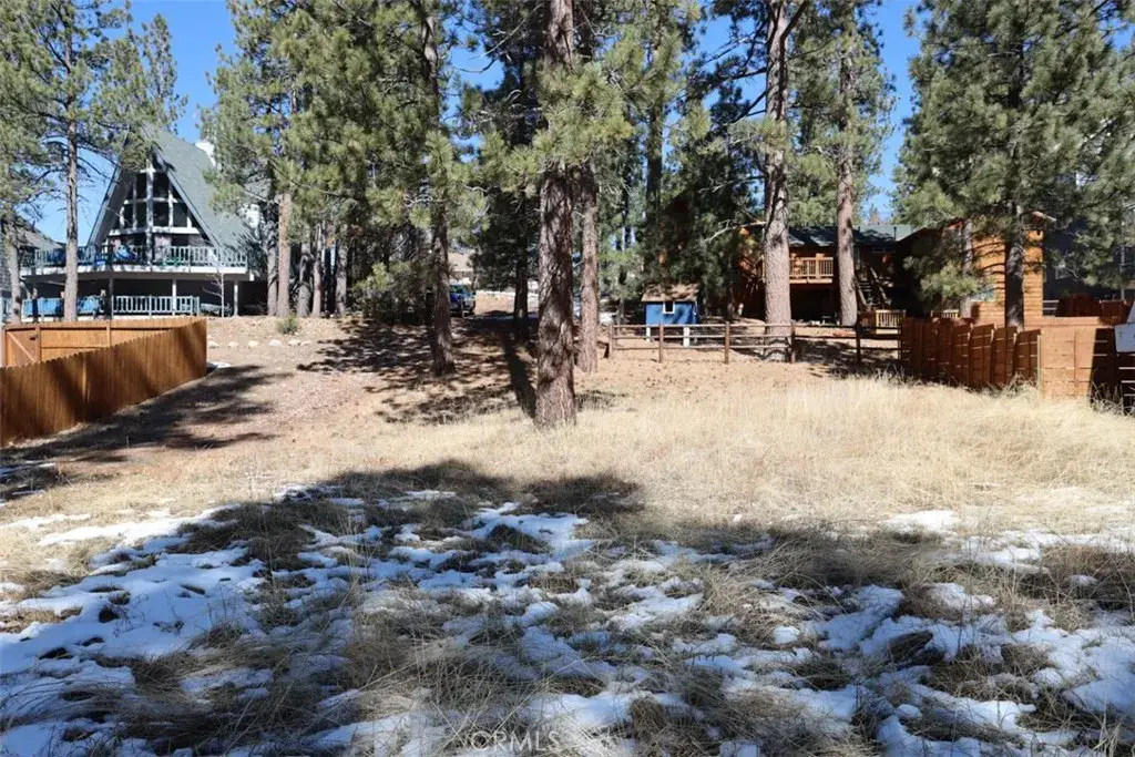 0 Esterly, Big Bear Lake, CA 92315 - Image #1
