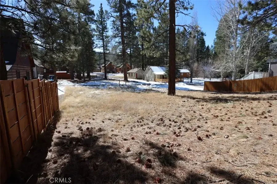 0 Esterly, Big Bear Lake, CA 92315 - Image #2