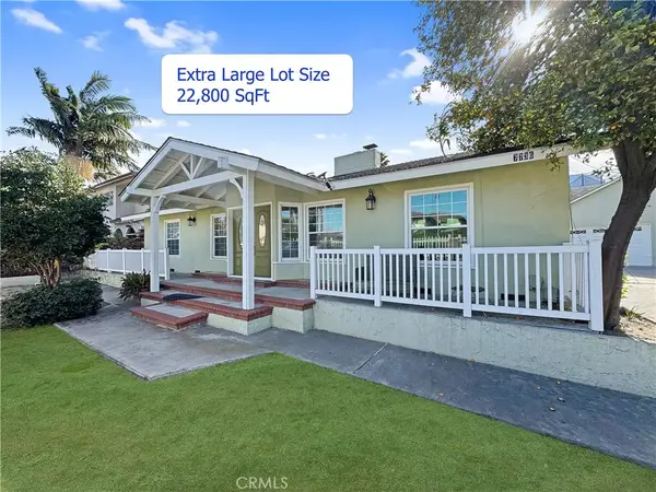 7736 Sugar Drive, Huntington Beach, CA 92647