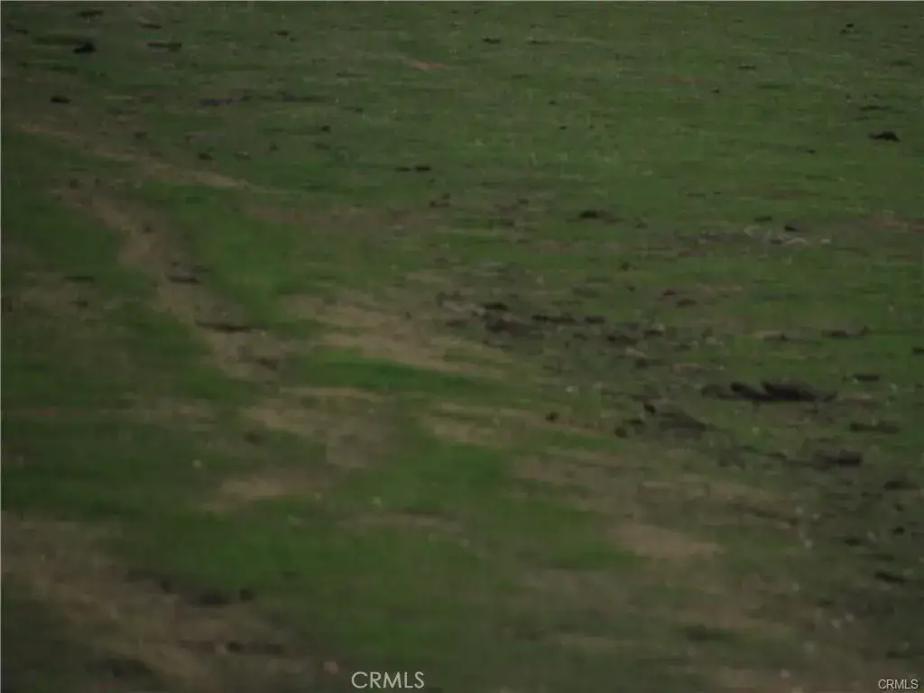 0 043-240-06-00-1, Lost Hills, CA 93249 - Image #1