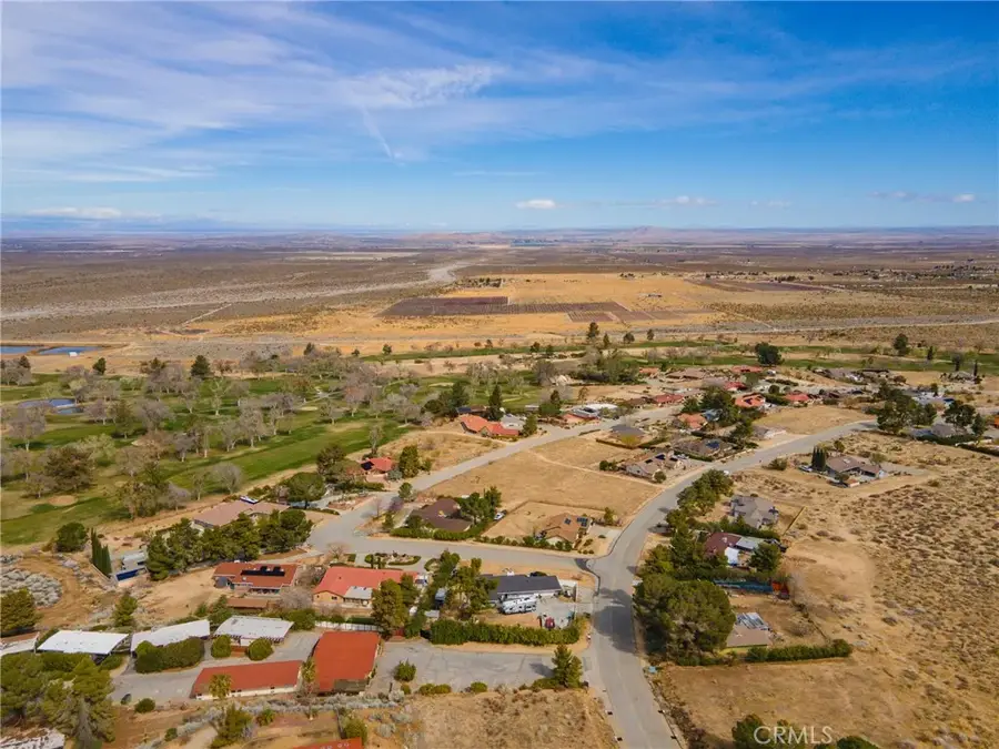 165 Vac/vic 165 Ste/ft Tejon East, Llano, CA 93544 - Image #2