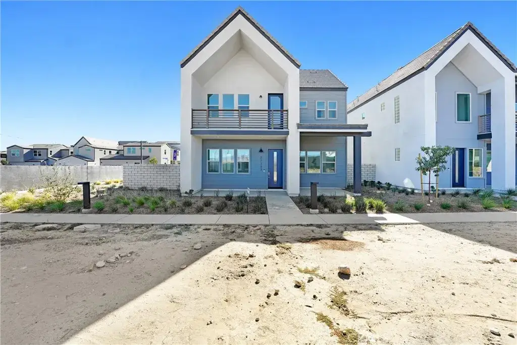 27333 Creekwood Lane, Valencia, CA 91381 - Image #1