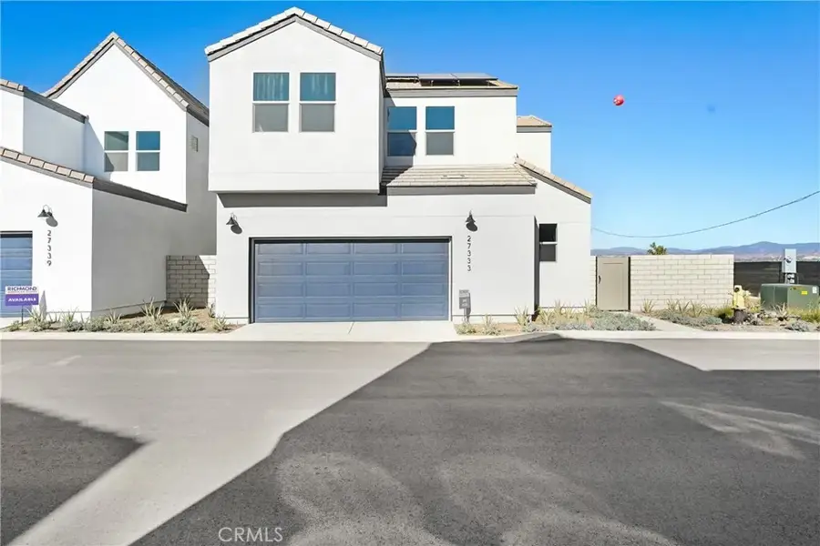 27333 Creekwood Lane, Valencia, CA 91381 - Image #2