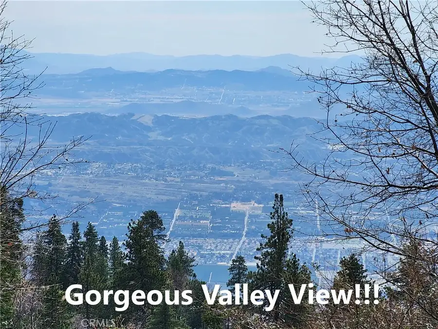 30914 Old City Creek, Running Springs, CA 92382 - Image #2