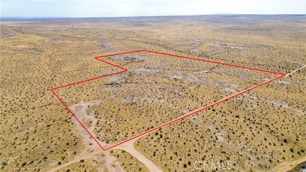 16101 Sweeten, Helendale, CA 92342