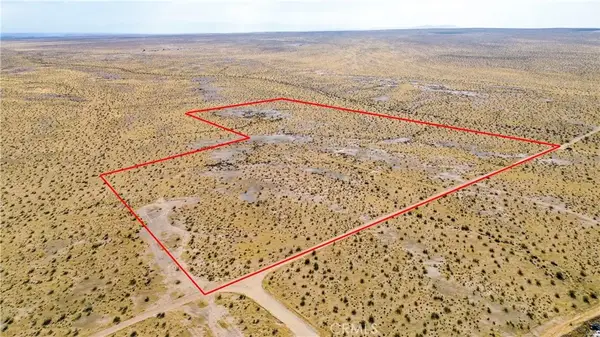 16101 Sweeten, Helendale, CA 92342