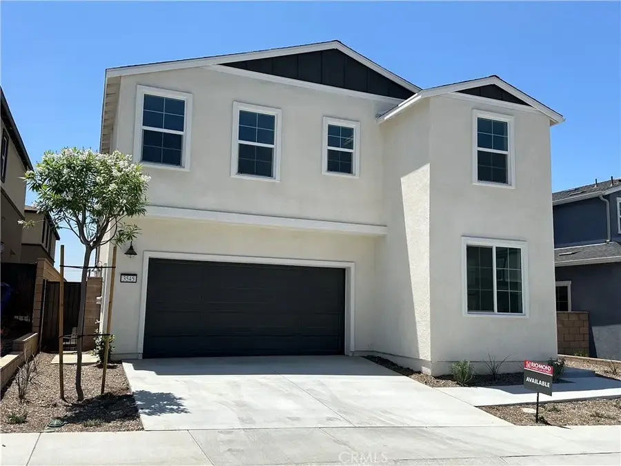 3513 Orchid Drive, San Bernardino, CA 92346 - Image #2
