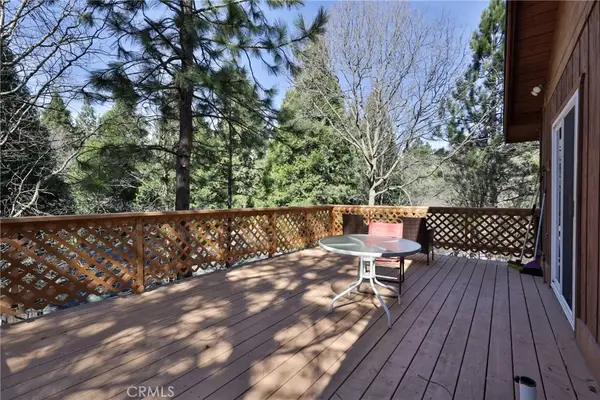 22945 Redwood Way, Crestline, CA 92325