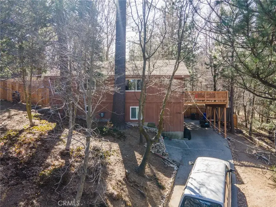 22945 Redwood Way, Crestline, CA 92325 - Image #3