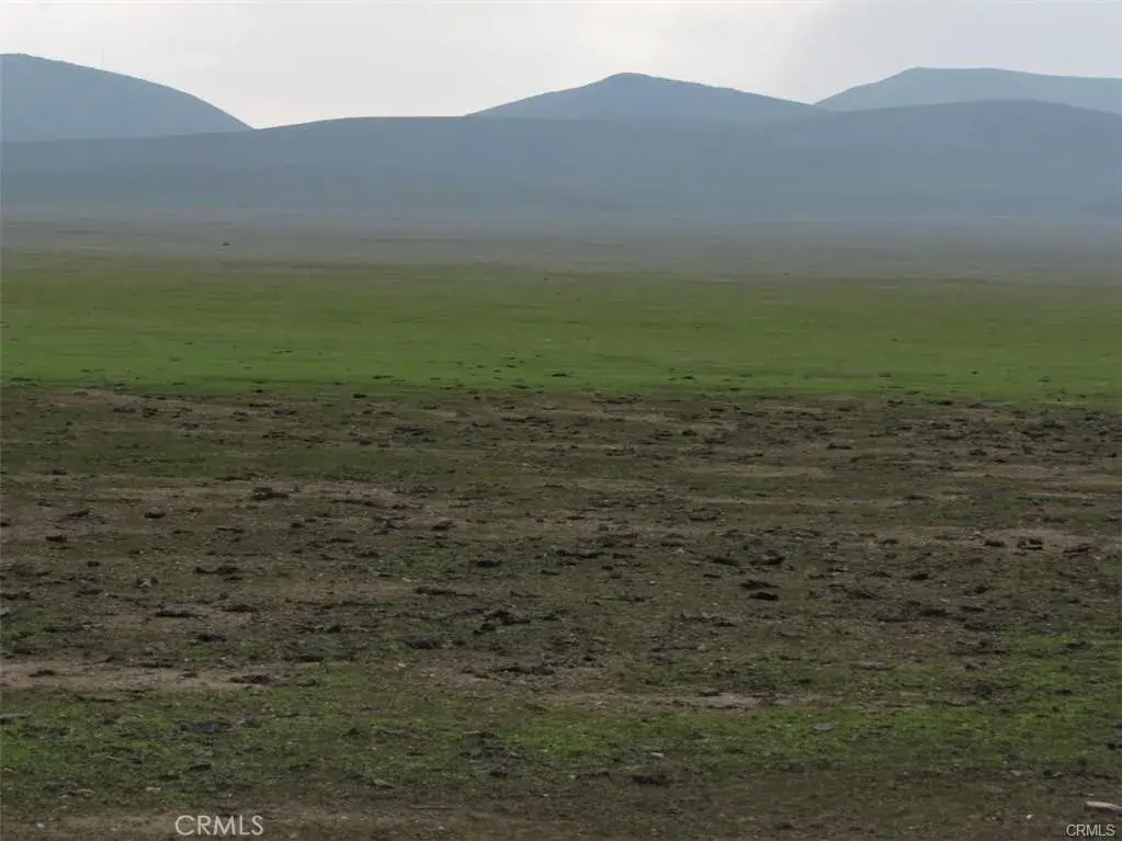 0 043-520-07-00-5 Goldenrod, Lost Hills, CA 93249 - Image #1
