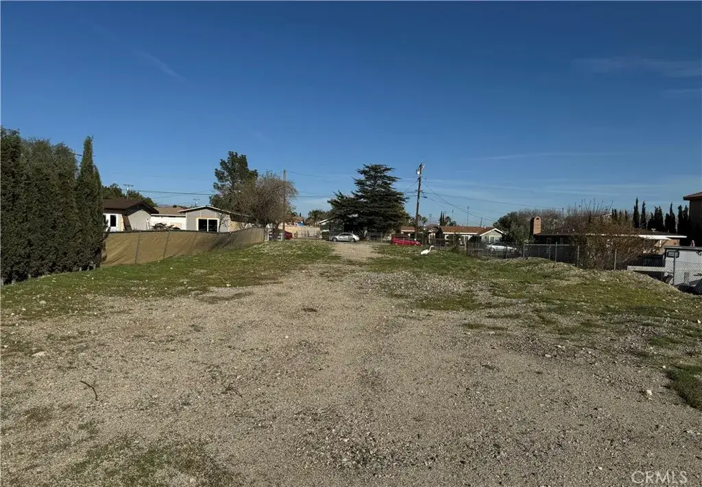 6126 Cooper, Fontana, CA 92336 - Image #1