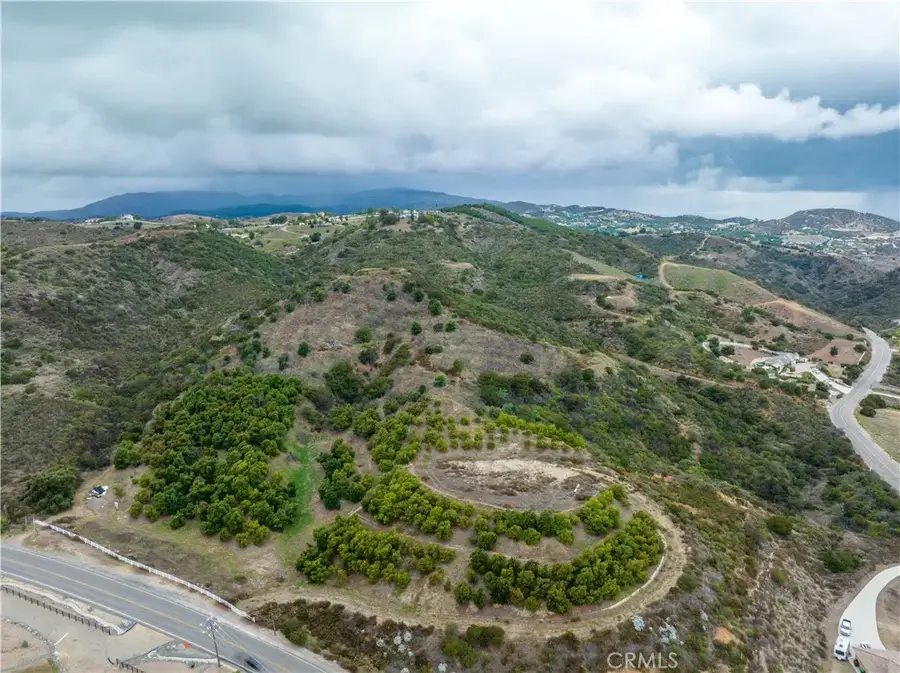 35380 Avenida La Cresta, Murrieta, CA 92562 - #3