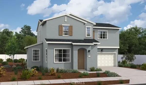 2221 Baldridge Canyon Court, San Bernardino, CA 92346