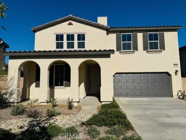 6212 Sequanota Drive, Jurupa Valley, CA 92509 - #1