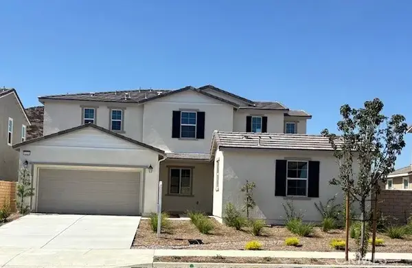 32221 Neal Lane, Menifee, CA 92584
