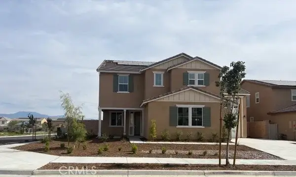 32166 Neal Lane, Menifee, CA 92584