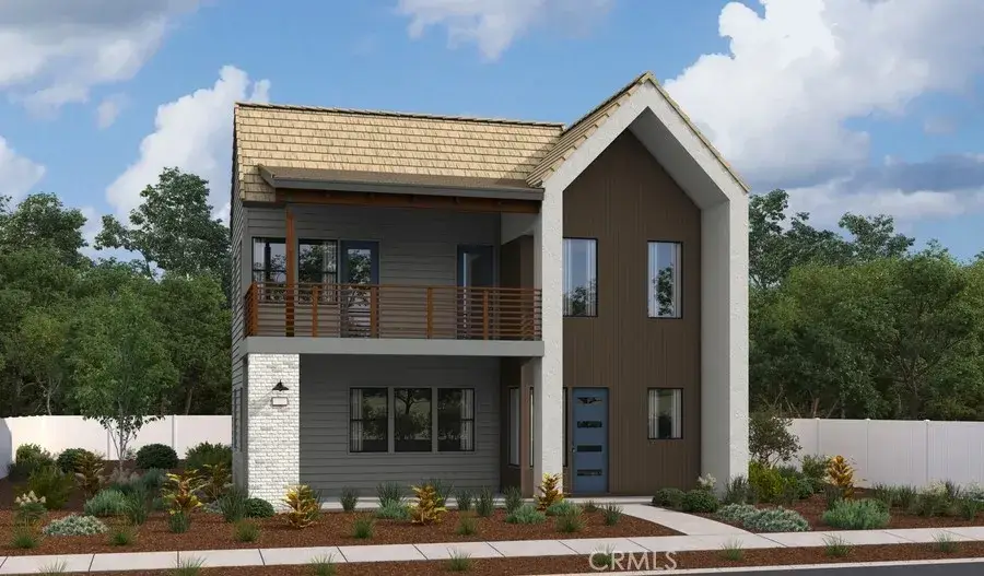 27404 Creekwood Lane, Valencia, CA 91381 - Image #1