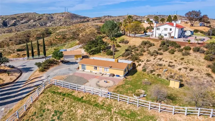 14250 Howe Place, Beaumont, CA 92223 - #2