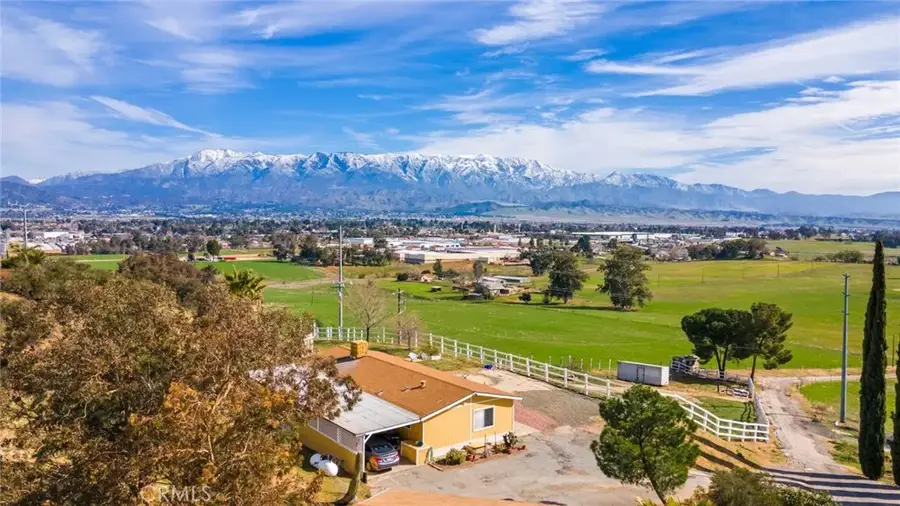 14250 Howe Place, Beaumont, CA 92223 - #3