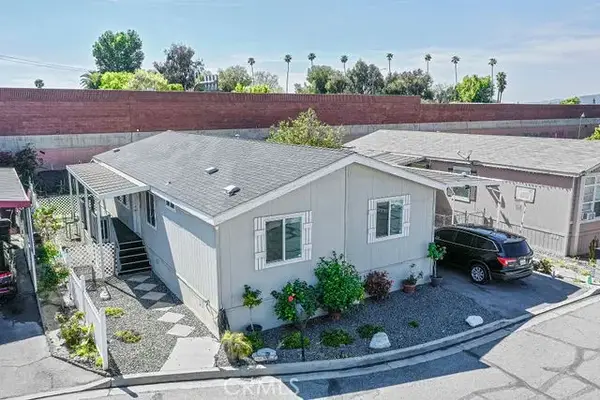 168 Sir Gawaine, Riverside, CA 92507